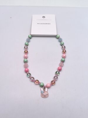 Charming and Unisex Lovely Jewelry Gifts for Kids at School Activities