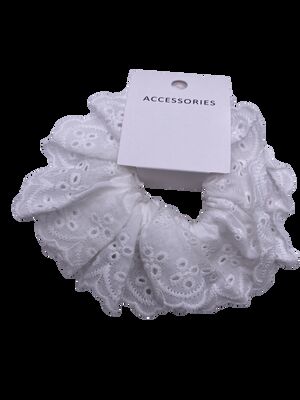 Childrens Hair Clips with Flower Bow Butterfly Unicorn Designs